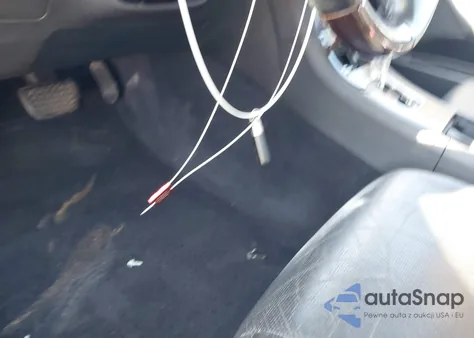 2011 Lexus Es 350 из США, поврежденный, VIN JTHBK1EG8B2471026